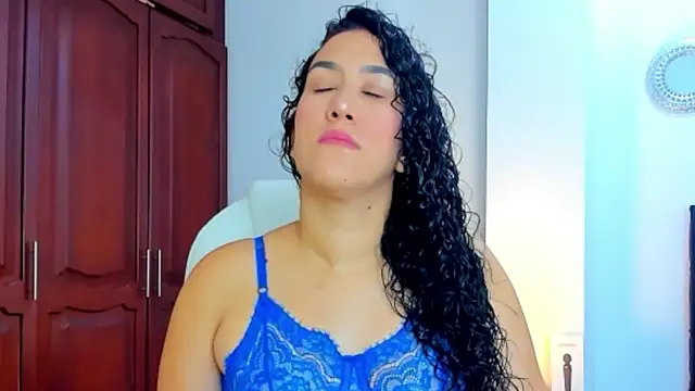 kathyajhonss online show from 01/07/25, 10:19