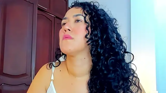 kathyajhonss online show from 01/09/25, 10:41