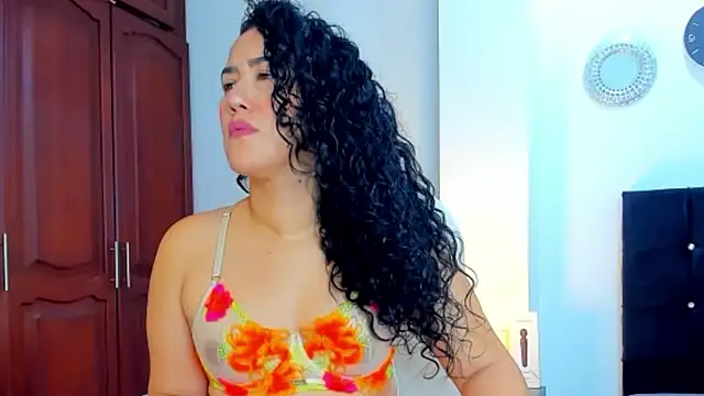 kathyajhonss online show from 01/12/25, 10:12