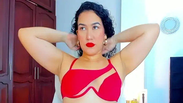 kathyajhonss online show from 01/15/25, 10:24