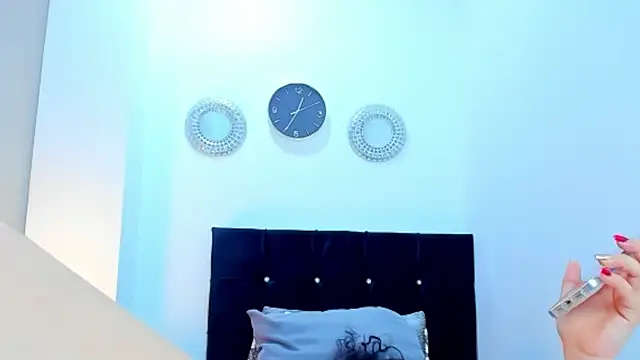 kathyajhonss online show from 01/20/25, 05:37