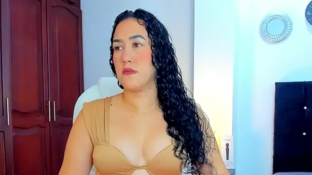 kathyajhonss online show from 01/20/25, 10:37
