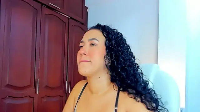 kathyajhonss online show from 01/27/25, 09:44