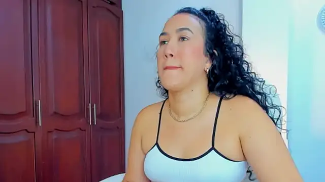 kathyajhonss online show from 02/02/25, 10:06