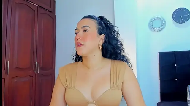 kathyajhonss online show from 02/06/25, 10:32