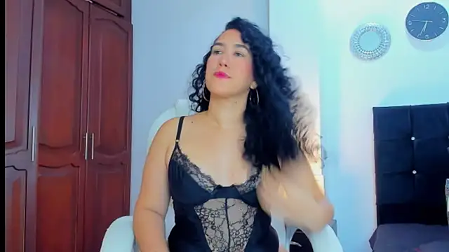 kathyajhonss online show from 02/09/25, 11:36