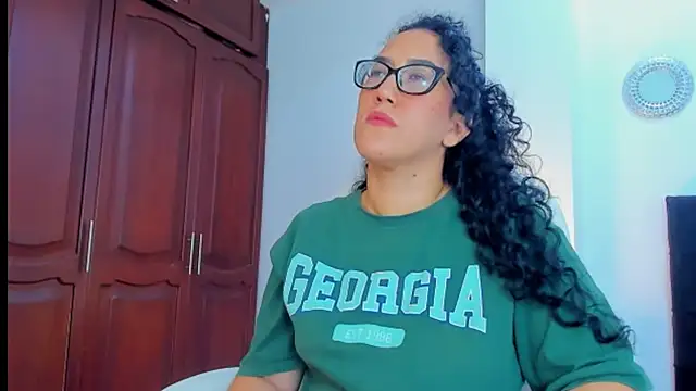 kathyajhonss online show from 02/17/25, 01:58