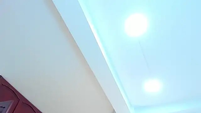 kathyajhonss online show from 05/07/26, 10:04