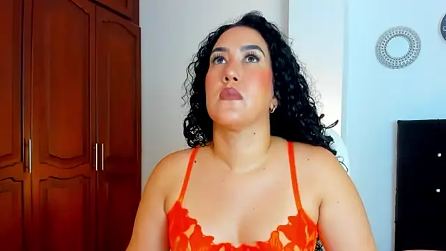 kathyajhonss online show from 05/10/26, 03:39