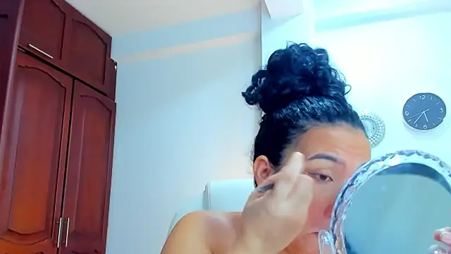 kathyajhonss online show from 05/14/26, 10:38