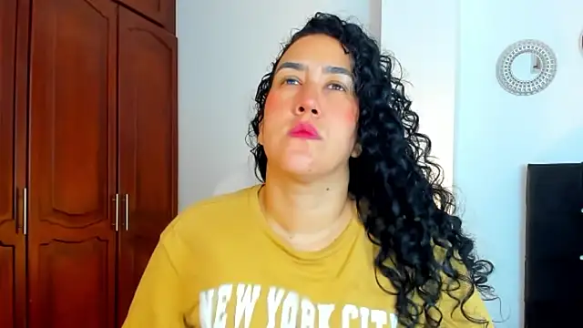 kathyajhonss online show from 05/23/26, 11:09