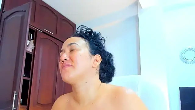 kathyajhonss online show from 06/22/26, 11:13