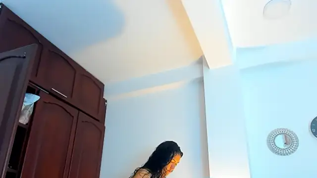 kathyajhonss online show from 07/20/26, 11:07