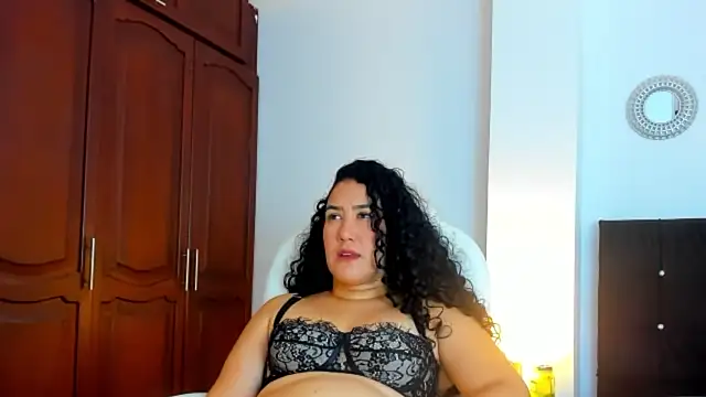 kathyajhonss online show from 07/30/26, 10:09