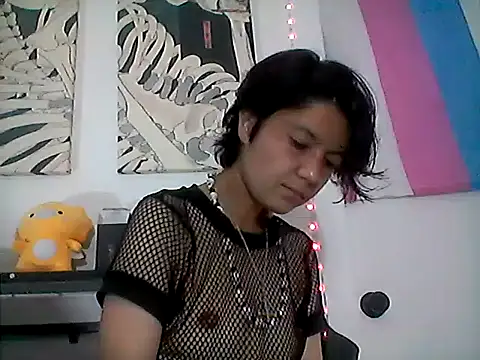 Snapshot of yourtransmanfantasy chatting on 02/28/25, 02:53 yourtransmanfantasy online show from 02/28/25, 02:53