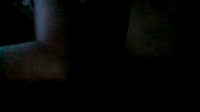 Snapshot of yourtransmanfantasy chatting on 07/31/26, 05:29 yourtransmanfantasy online show from 07/31/26, 05:29