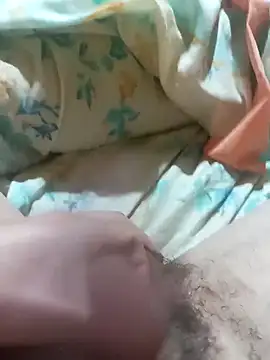 Snapshot of TheLuXiX2234 chatting on 09/27/25, 06:46 TheLuXiX2234 online show from 09/27/25, 06:46