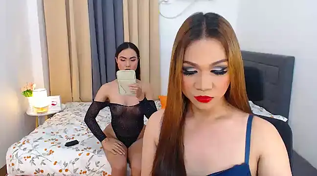 Carladiamondxx online show from 03/19/25, 03:20