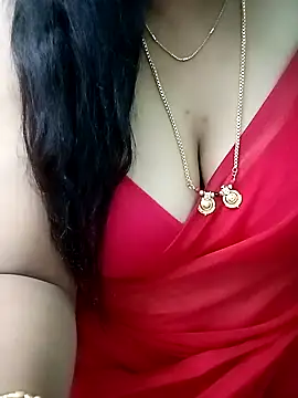 your-sameera online show from 12/13/24, 01:44