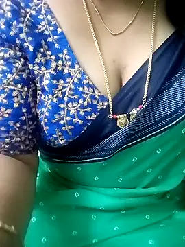 your-sameera online show from 12/15/24, 02:08