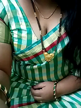 your-sameera online show from 12/16/24, 04:02