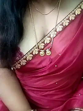 your-sameera online show from 12/17/24, 08:56