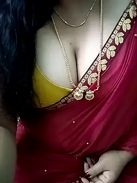 your-sameera online show from 12/17/24, 04:21