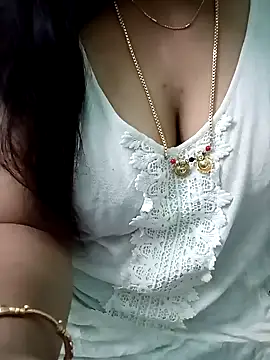 your-sameera online show from 12/17/24, 07:26