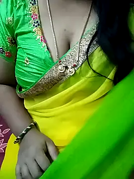 your-sameera online show from 12/23/24, 04:22