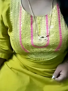your-sameera online show from 12/25/24, 04:43