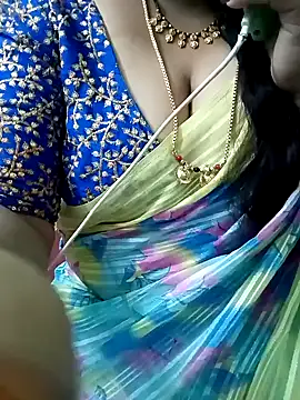 your-sameera online show from 12/27/24, 04:15