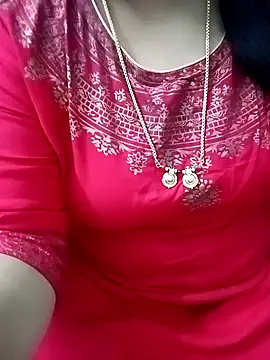 your-sameera online show from 12/28/24, 04:08
