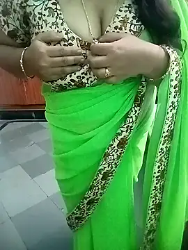 your-sameera online show from 12/30/24, 03:02