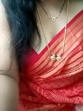 your-sameera online show from 01/04/25, 04:55