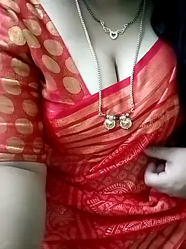 your-sameera online show from 01/06/25, 04:36
