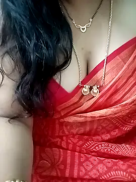your-sameera online show from 01/06/25, 07:52
