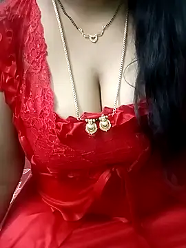 your-sameera online show from 01/06/25, 03:08