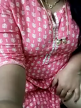 your-sameera online show from 01/10/25, 06:06