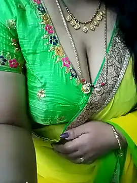 your-sameera online show from 01/15/25, 05:08