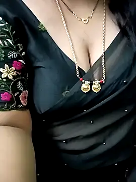 your-sameera online show from 01/18/25, 08:41