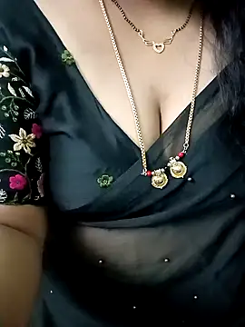 your-sameera online show from 01/18/25, 11:43