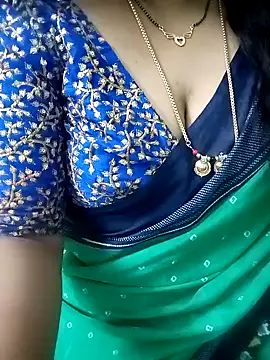 your-sameera online show from 01/19/25, 02:25