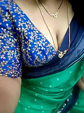 your-sameera online show from 01/19/25, 05:26