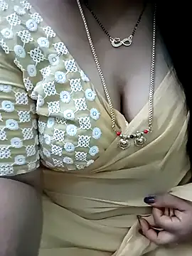 your-sameera online show from 01/20/25, 07:58