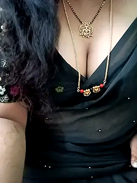 your-sameera online show from 03/21/25, 08:06