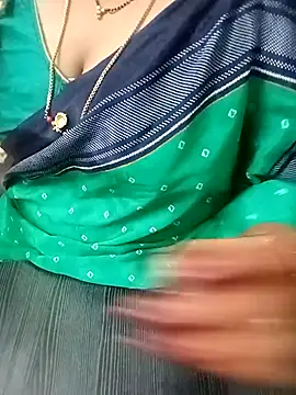your-sameera online show from 05/08/26, 04:18