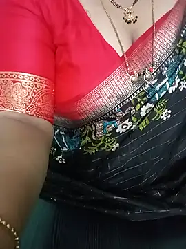 your-sameera online show from 07/04/26, 05:02