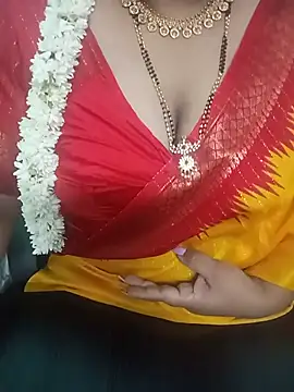 your-sameera online show from 07/21/26, 04:48