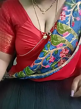 your-sameera online show from 07/24/26, 05:05