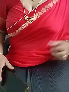 your-sameera online show from 07/31/26, 06:35